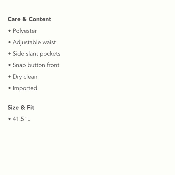 Anthropologie NWT Maeve Cinched Puffer Coat Size M. - Picture 9 of 13